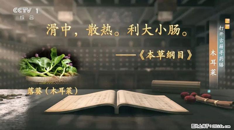比牛奶补钙还厉害！凉血解毒、稳血糖...这菜冬天必吃，很多人却当草 - 河源生活资讯 - 河源28生活网 heyuan.28life.net