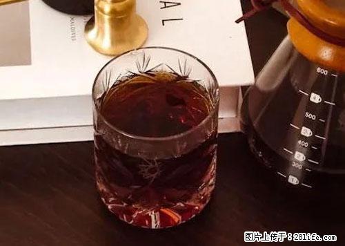 血管堵塞有“前兆”！手脚出现这4种异常，千万别忽视！ - 河源生活资讯 - 河源28生活网 heyuan.28life.net