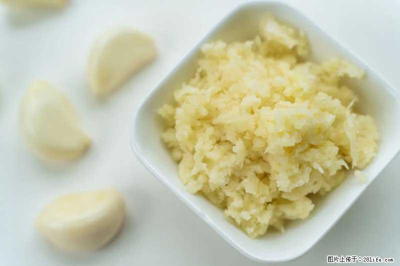 抗菌消炎、护肝健脾！这种“天然青霉素”就在你家餐桌上，春季吃正合适 - 河源生活资讯 - 河源28生活网 heyuan.28life.net