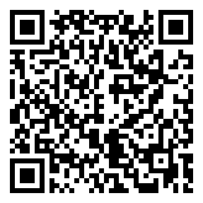 移动端二维码 - 广西春辉黑白根生产基地 www.shicai16.com - 河源分类信息 - 河源28生活网 heyuan.28life.net