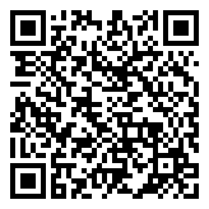 移动端二维码 - 灌阳县文市镇春辉石材厂 www.shicai18.com - 河源分类信息 - 河源28生活网 heyuan.28life.net