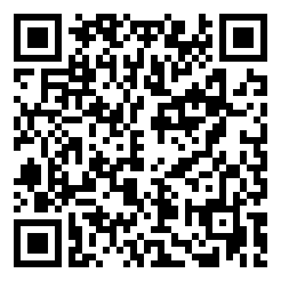 移动端二维码 - 广西三象建筑安装工程有限公司：广西桂林市龙胜酒店项目 - 河源分类信息 - 河源28生活网 heyuan.28life.net