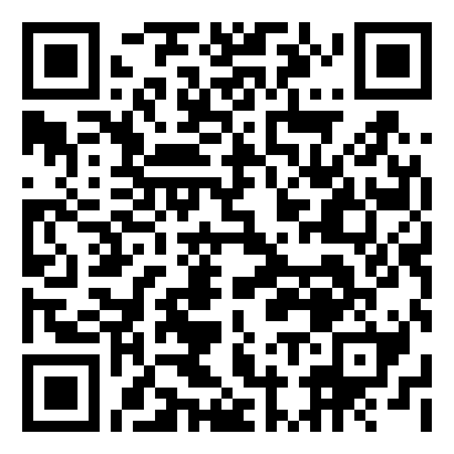 移动端二维码 - 广西三象建筑安装工程有限公司：广西桂林市时代广场项目 - 河源分类信息 - 河源28生活网 heyuan.28life.net