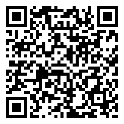 移动端二维码 - 广西远洋黑白根生产基地 shicai9.julong5.com - 河源分类信息 - 河源28生活网 heyuan.28life.net