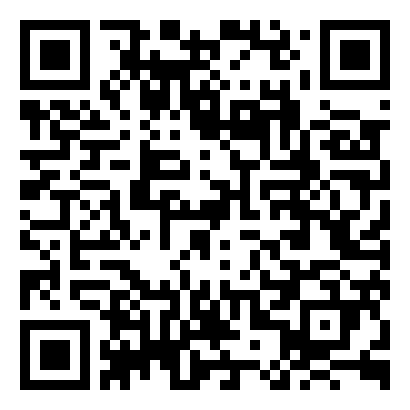 移动端二维码 - 灌阳县文市镇万达石材厂 www.shicai3.cn - 河源分类信息 - 河源28生活网 heyuan.28life.net