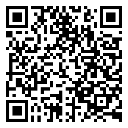 移动端二维码 - 广西万达黑白根生产基地 www.shicai68.com - 河源分类信息 - 河源28生活网 heyuan.28life.net