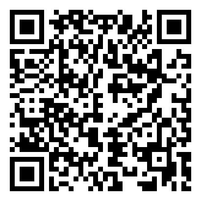 移动端二维码 - 广西三和石材有限公司 shicai6.julong5.com - 河源分类信息 - 河源28生活网 heyuan.28life.net