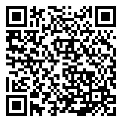 移动端二维码 - 广西碧欧生态环境材料股份有限公司 bioeem.julong5.com - 河源分类信息 - 河源28生活网 heyuan.28life.net