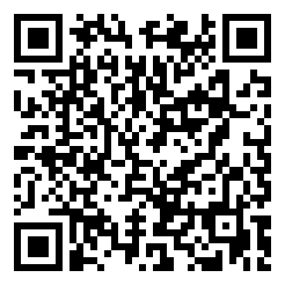 移动端二维码 - 广西线条电梯门套加工厂 www.shicai19.com - 河源分类信息 - 河源28生活网 heyuan.28life.net
