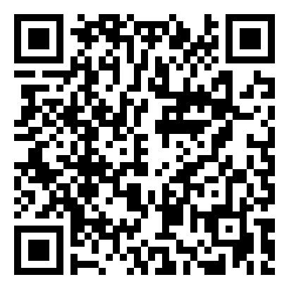 移动端二维码 - 灌阳县文市镇永发石材厂 www.shicai89.com - 河源分类信息 - 河源28生活网 heyuan.28life.net