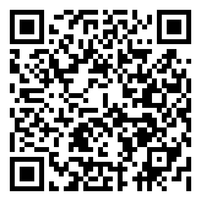移动端二维码 - 青石 - 灌阳县文市镇永发石材厂 www.shicai89.com - 河源分类信息 - 河源28生活网 heyuan.28life.net