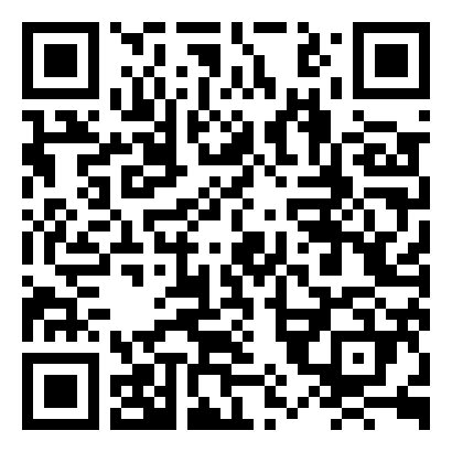 移动端二维码 - 黑山石 - 灌阳县文市镇永发石材厂 www.shicai89.com - 河源分类信息 - 河源28生活网 heyuan.28life.net