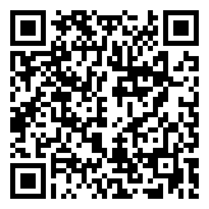 移动端二维码 - 路沿石 - 灌阳县文市镇永发石材厂 www.shicai89.com - 河源分类信息 - 河源28生活网 heyuan.28life.net