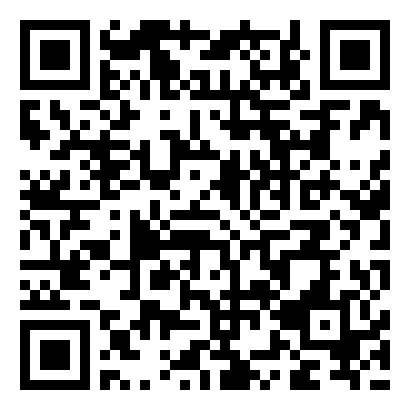 移动端二维码 - 地铺石 - 灌阳县文市镇永发石材厂 www.shicai89.com - 河源分类信息 - 河源28生活网 heyuan.28life.net