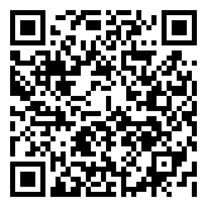 移动端二维码 - 栏杠 - 灌阳县文市镇永发石材厂 www.shicai89.com - 河源分类信息 - 河源28生活网 heyuan.28life.net