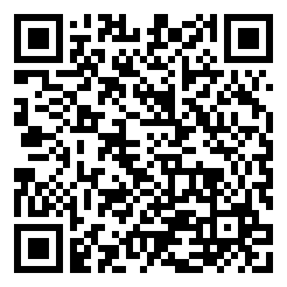 移动端二维码 - 墓石 - 灌阳县文市镇永发石材厂 www.shicai89.com - 河源分类信息 - 河源28生活网 heyuan.28life.net