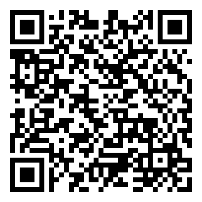 移动端二维码 - 文化石 - 灌阳县文市镇永发石材厂 www.shicai89.com - 河源分类信息 - 河源28生活网 heyuan.28life.net