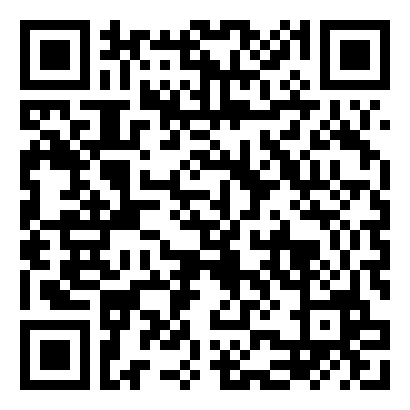 移动端二维码 - 工程板 - 灌阳县文市镇永发石材厂 www.shicai89.com - 河源分类信息 - 河源28生活网 heyuan.28life.net