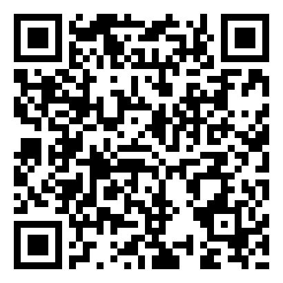 移动端二维码 - 芝麻灰 - 灌阳县文市镇永发石材厂 www.shicai89.com - 河源分类信息 - 河源28生活网 heyuan.28life.net