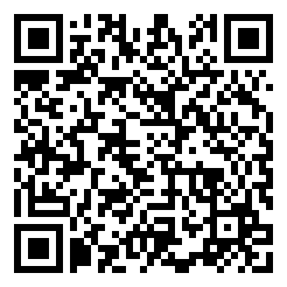 移动端二维码 - 【广西华晟黑白根生产基地】shicai188.julong5.com 专业供应黑白根、广西白、金镶玉 - 河源分类信息 - 河源28生活网 heyuan.28life.net