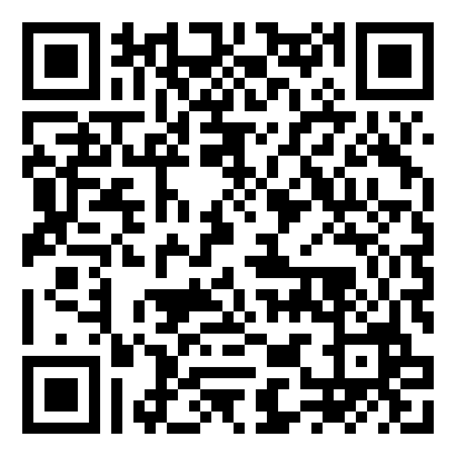 移动端二维码 - 【寻人启事】图中唐铭浩于2025年08月04日上午11:00左右在桂林市临桂区大律街154号附近走失 - 河源分类信息 - 河源28生活网 heyuan.28life.net
