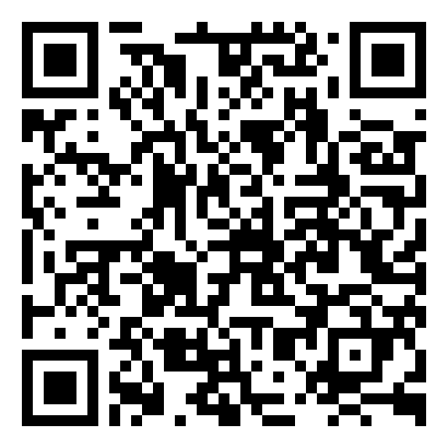 移动端二维码 - 【桂林三象建筑材料有限公司】专业生产EPS、GRC构件 - 河源分类信息 - 河源28生活网 heyuan.28life.net