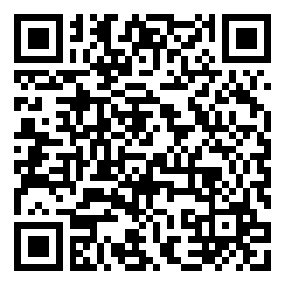 移动端二维码 - 【灌阳县文市镇华晟黑白根石材厂】www.shicai08.com 专业供应黑白根、广西白、金镶玉等 - 河源分类信息 - 河源28生活网 heyuan.28life.net