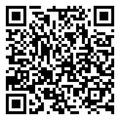 移动端二维码 - 广西桂林平乐桥亭【柿饼之乡】2025年纯手工制作、无任何添加剂的第一批柿饼准备上市了，欢迎联系订购！ - 河源分类信息 - 河源28生活网 heyuan.28life.net
