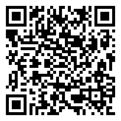 移动端二维码 - 润德居 2200元 3室2厅2卫 豪华装修，家具电器齐全非常 - 河源分类信息 - 河源28生活网 heyuan.28life.net