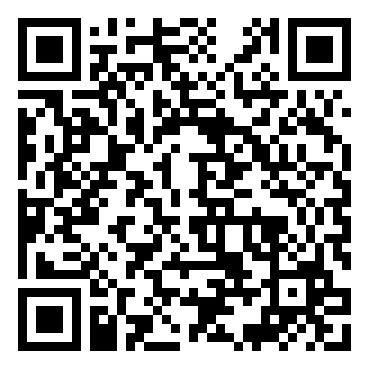 移动端二维码 - 出租碧水轩精装两房、看喷泉、家电齐全笋1500月 - 河源分类信息 - 河源28生活网 heyuan.28life.net
