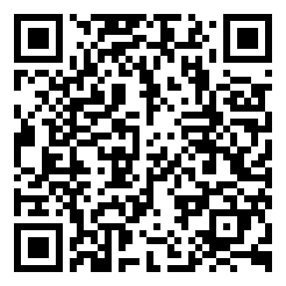 移动端二维码 - 出租丽日中心城精装一房一厅家电齐全，1400月 - 河源分类信息 - 河源28生活网 heyuan.28life.net