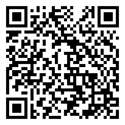 移动端二维码 - 润德居 2200元 3室2厅2卫 豪华装修，家具电器齐全非常 - 河源分类信息 - 河源28生活网 heyuan.28life.net