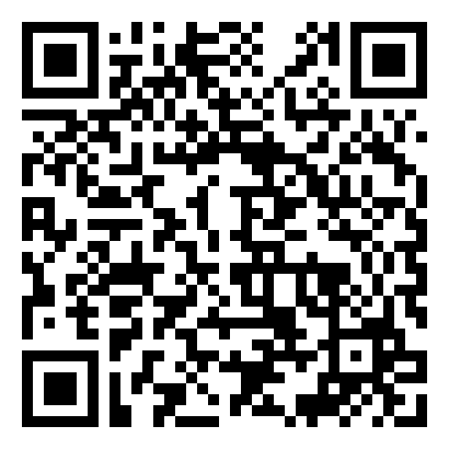 移动端二维码 - 正规有匙即睇！雅居乐维亚纳公馆 1500元 1室0厅1卫 豪 - 河源分类信息 - 河源28生活网 heyuan.28life.net