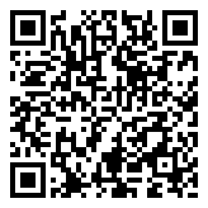 移动端二维码 - 出租万隆城 1500元 1室0厅1卫 豪华装修，随时带看 - 河源分类信息 - 河源28生活网 heyuan.28life.net