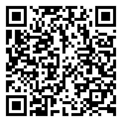 移动端二维码 - 雅居乐 2房家电齐全 (有套1700的) - 河源分类信息 - 河源28生活网 heyuan.28life.net