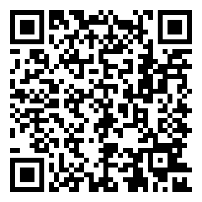 移动端二维码 - (单间出租)便宜 市区 三房 金色领地 1600 - 河源分类信息 - 河源28生活网 heyuan.28life.net