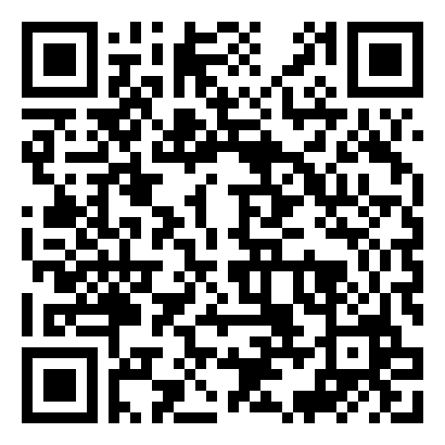 移动端二维码 - 出租雅居乐高层三房，家电齐全，装修如图，2300月。看房方便 - 河源分类信息 - 河源28生活网 heyuan.28life.net