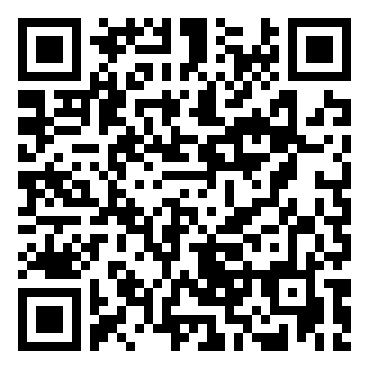 移动端二维码 - 出租比华利精装两房家电齐全。。拎包入住。1500月 - 河源分类信息 - 河源28生活网 heyuan.28life.net