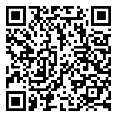 移动端二维码 - 出租雅居乐一房一厅，家电齐全1600月包网络费 - 河源分类信息 - 河源28生活网 heyuan.28life.net