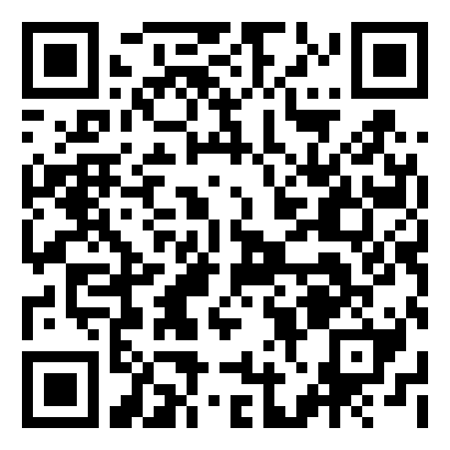 移动端二维码 - 便宜 三房 市区金色领地 1600 - 河源分类信息 - 河源28生活网 heyuan.28life.net