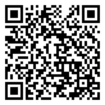 移动端二维码 - 便宜 三房 市区金色领地 1600 - 河源分类信息 - 河源28生活网 heyuan.28life.net