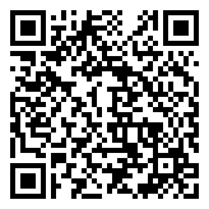 移动端二维码 - 便宜 三房 市区金色领地 1600 - 河源分类信息 - 河源28生活网 heyuan.28life.net