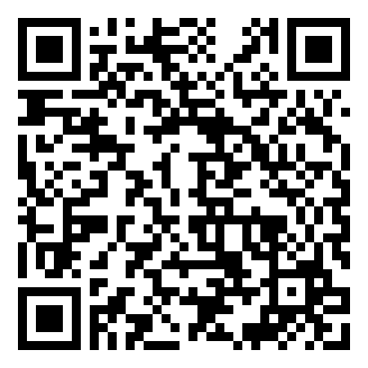 移动端二维码 - 便宜 三房 市区金色领地 1600 - 河源分类信息 - 河源28生活网 heyuan.28life.net