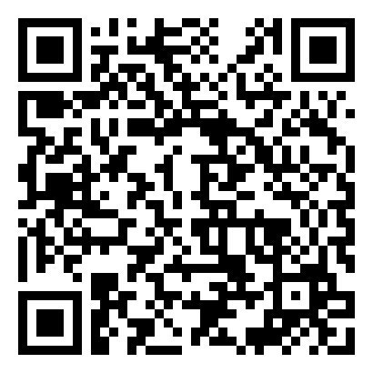 移动端二维码 - 便宜 三房 市区金色领地 1600 - 河源分类信息 - 河源28生活网 heyuan.28life.net