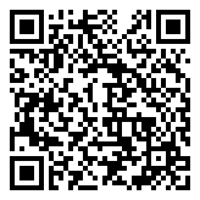 移动端二维码 - 便宜 三房 市区金色领地 1600 - 河源分类信息 - 河源28生活网 heyuan.28life.net