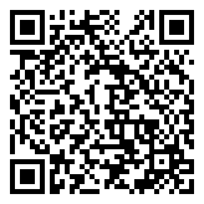 移动端二维码 - 万隆城精美单间 锁 送宽带 55寸大电视急租！ - 河源分类信息 - 河源28生活网 heyuan.28life.net