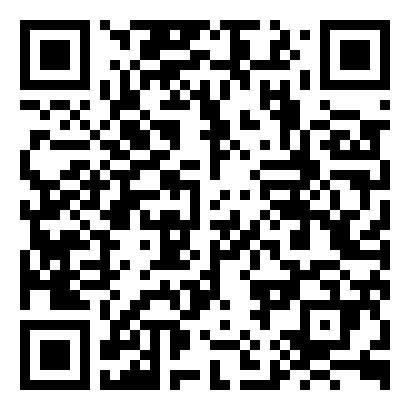 移动端二维码 - 出租万隆城豪装一房公寓，家电齐全1500月，有钥匙看房。 - 河源分类信息 - 河源28生活网 heyuan.28life.net