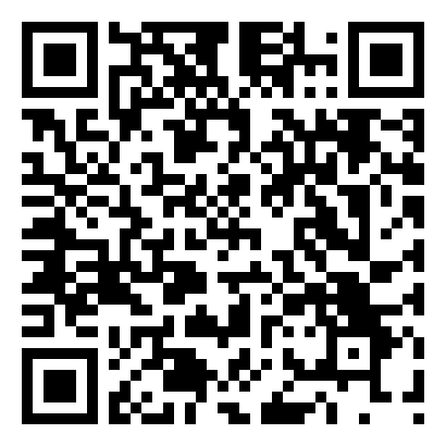 移动端二维码 - 多套万隆城单身公寓出租 钥匙看房 可短租 1300到1800 - 河源分类信息 - 河源28生活网 heyuan.28life.net