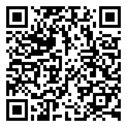 移动端二维码 - 多套万隆城单身公寓出租 钥匙看房 可短租 1300到1800 - 河源分类信息 - 河源28生活网 heyuan.28life.net