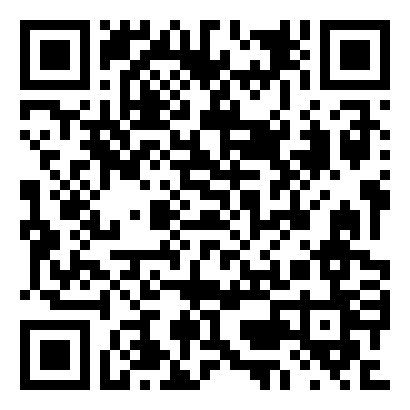 移动端二维码 - 多套万隆城单身公寓出租 钥匙看房 可短租 1300到1800 - 河源分类信息 - 河源28生活网 heyuan.28life.net